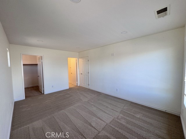 29118 Peppergrass Avenue, Menifee CA: https://media.crmls.org/medias/c192afaf-fda0-4700-b604-8dcd0805b0f0.jpg