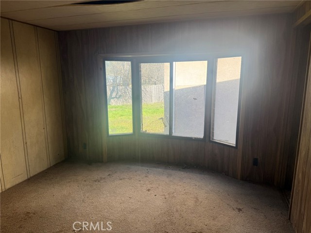 Detail Gallery Image 27 of 43 For 9314 Bonham, Lower Lake,  CA 95457 - 2 Beds | 2 Baths