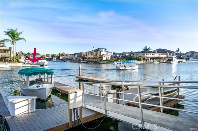 3512 Bravata Drive, Huntington Beach CA: https://media.crmls.org/medias/c192c7a2-50c1-4abe-a8e1-469f8a6bf80e.jpg