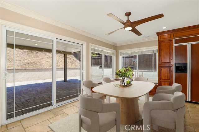 3257 N Big Sky Drive, Thousand Oaks CA: https://media.crmls.org/medias/c192eb75-81ef-4a02-a263-7ccb80b25290.jpg