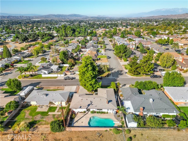 Detail Gallery Image 23 of 25 For 12855 Lantana Ave, Yucaipa,  CA 92399 - 3 Beds | 2 Baths