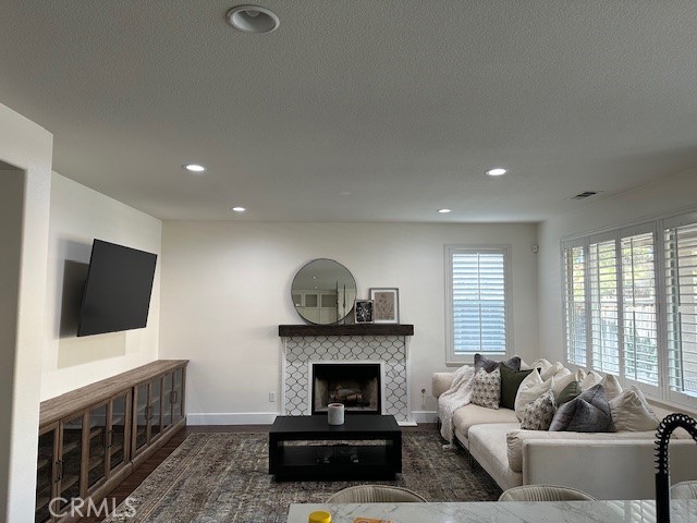 Detail Gallery Image 5 of 21 For 32310 Orange Blossom Dr, Winchester,  CA 92596 - 3 Beds | 2 Baths