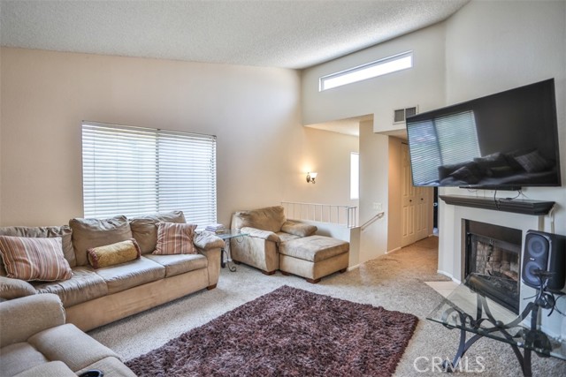 Detail Gallery Image 8 of 37 For 8426 Western Trail Pl #E,  Rancho Cucamonga,  CA 91730 - 2 Beds | 2 Baths