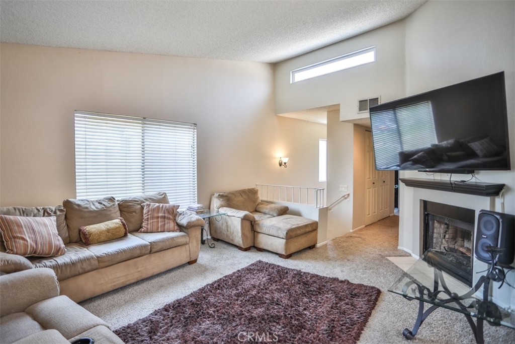 MLS #CV25156428 img 7