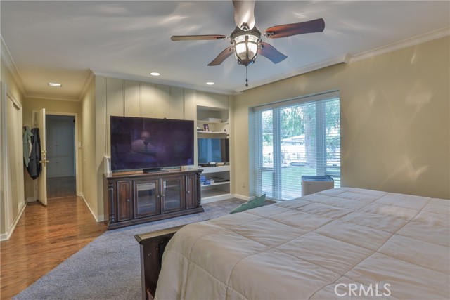 Detail Gallery Image 33 of 57 For 3120 Parkside Dr, San Bernardino,  CA 92404 - 3 Beds | 3/1 Baths