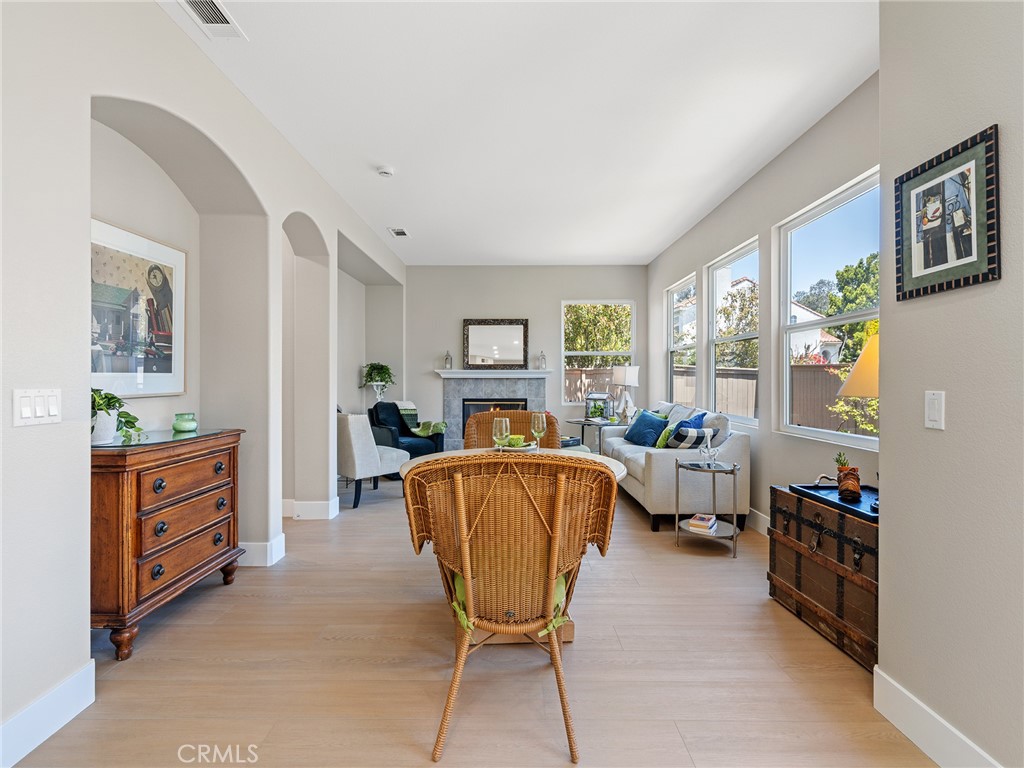 6045 Paseo Carreta - photo 17