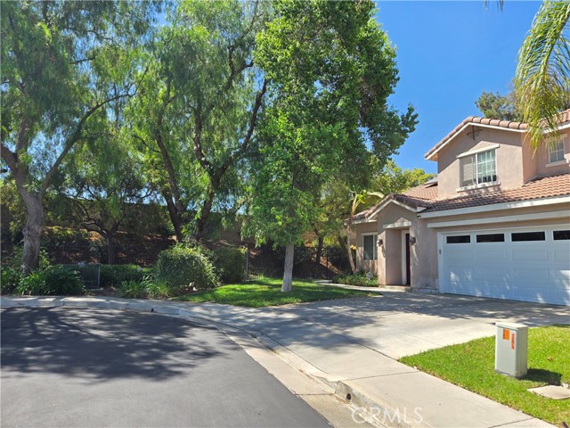 Image 2 for 184 Tamarack Dr, Corona, CA 92881