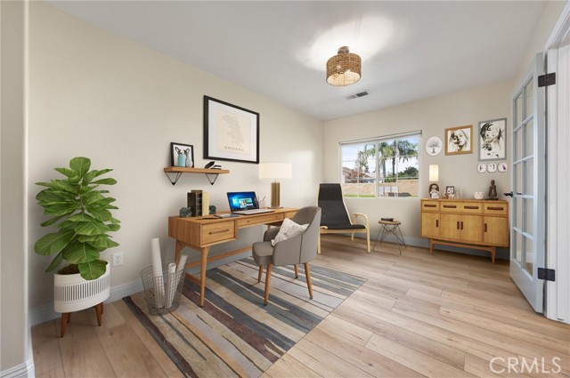 Detail Gallery Image 19 of 55 For 8707 Shore View, Bakersfield,  CA 93312 - 4 Beds | 3 Baths