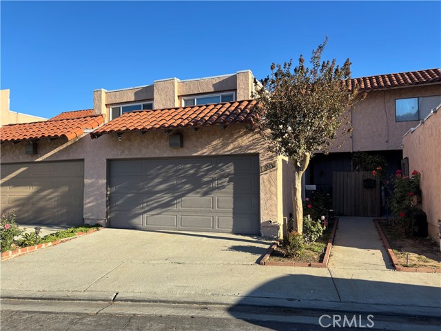 Detail Gallery Image 1 of 17 For 13067 Thoroughbred Way, Whittier,  CA 90601 - 4 Beds | 2/1 Baths