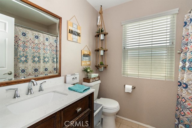 Detail Gallery Image 28 of 36 For 12467 Park Ave, Chino,  CA 91710 - 3 Beds | 2/1 Baths