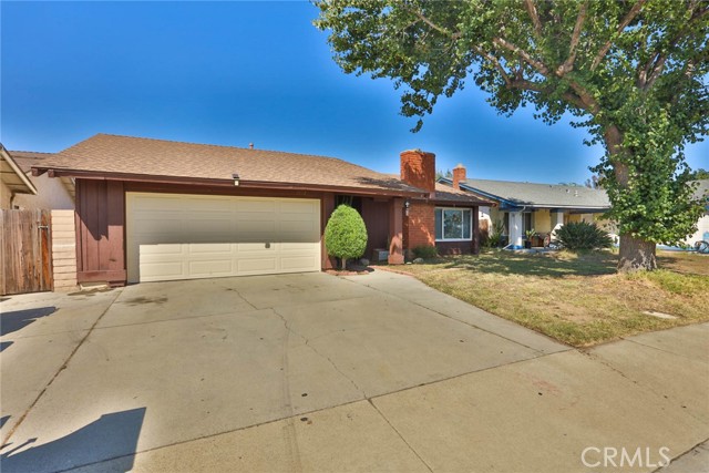 Image 2 for 1313 Custoza Ave, Rowland Heights, CA 91748