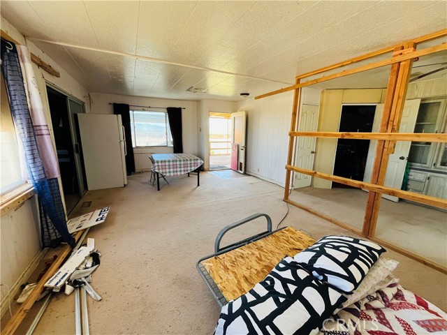 Detail Gallery Image 8 of 27 For 34609 Troy Rd, Newberry Springs,  CA 92365 - 3 Beds | 2 Baths