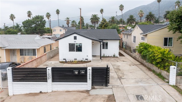 13367 13367 1/2 Berg Street photo 2