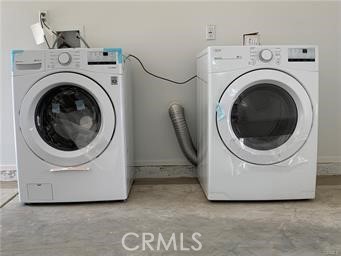 Detail Gallery Image 17 of 29 For 1143 Irolo, Los Angeles,  CA 90006 - – Beds | – Baths