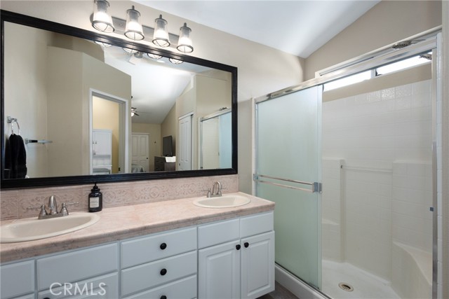 Detail Gallery Image 29 of 54 For 3831 Les Maisons, Santa Maria,  CA 93455 - 4 Beds | 2/1 Baths