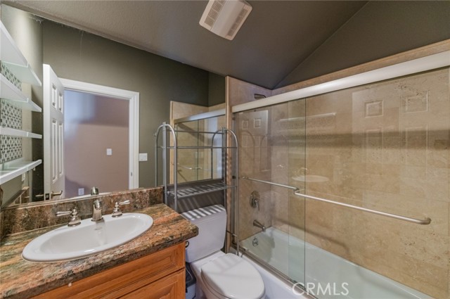 Detail Gallery Image 12 of 36 For 2007 S Coast Hwy Unite a, Laguna Beach,  CA 92651 - 1 Beds | 1 Baths