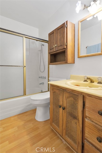 15539 Topango Rd., Victorville CA: https://media.crmls.org/medias/c193a14d-f087-4184-9f78-fc707808d0f7.jpg