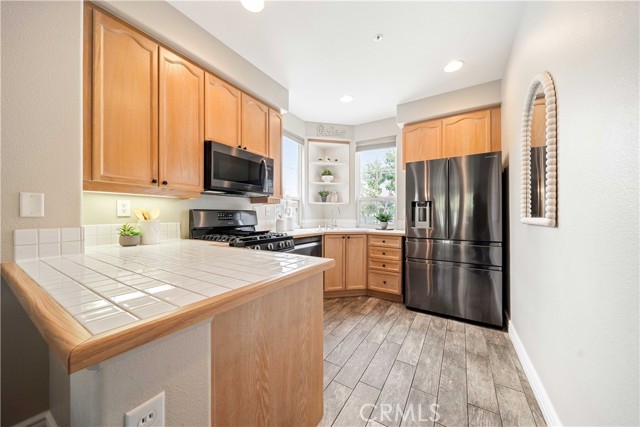 Detail Gallery Image 10 of 51 For 64 via Cordoba, Rancho Santa Margarita,  CA 92688 - 1 Beds | 1 Baths