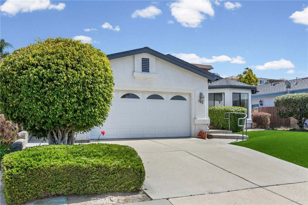 MLS #SC26105182 image #32