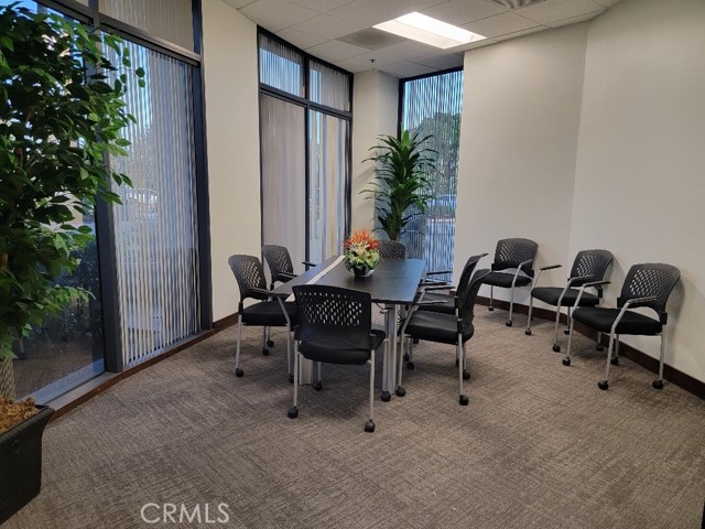  Commercial for Sale in Ontario, California
