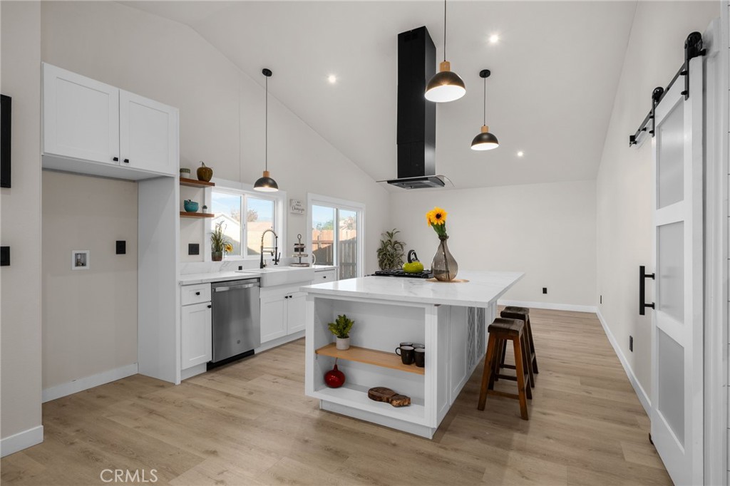 MLS #PW25271551 image #10