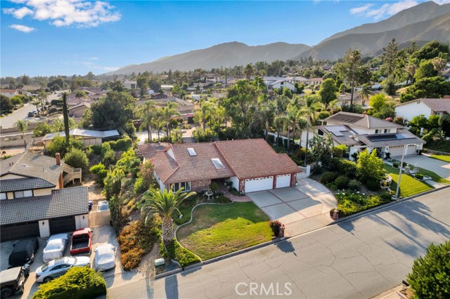 Detail Gallery Image 53 of 67 For 5338 Falling Tree Ln, Rancho Cucamonga,  CA 91737 - 3 Beds | 2 Baths