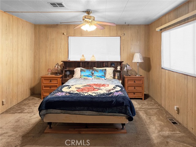 Detail Gallery Image 11 of 11 For 650 La Seda Rd 3c,  La Puente,  CA 91744 - 2 Beds | 2 Baths