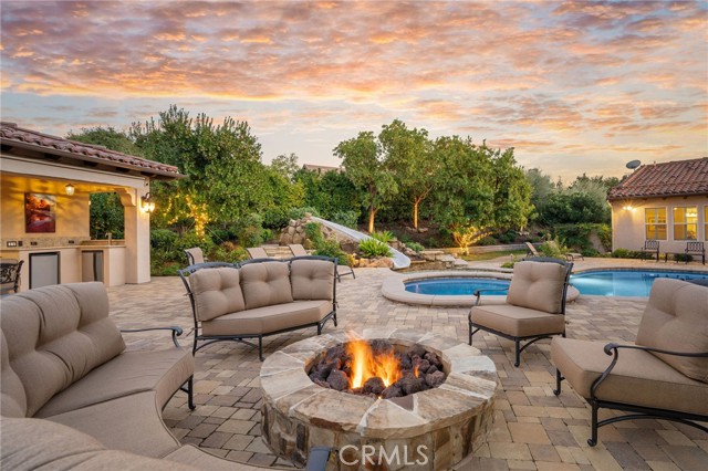 Image 12 of 58 For 15929 Mandalay Road