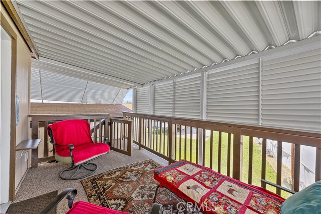 Detail Gallery Image 42 of 48 For 12650 California St #80,  Yucaipa,  CA 92399 - 3 Beds | 2 Baths