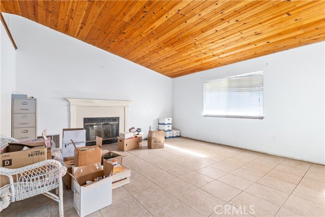 Detail Gallery Image 7 of 42 For 7260 Shale Rock, Paso Robles,  CA 93446 - 3 Beds | 2 Baths