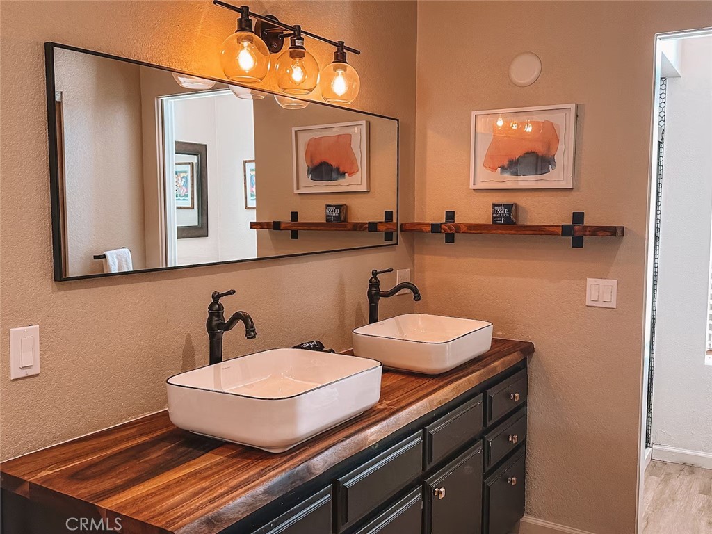 MLS #JT25254535 image #17