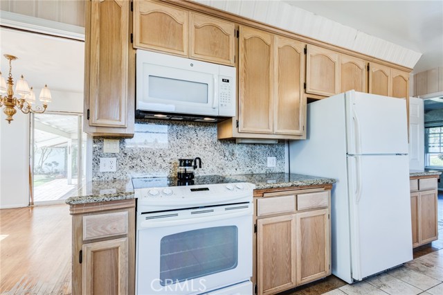Detail Gallery Image 20 of 56 For 3812 Tunales Dr, Fullerton,  CA 92835 - 3 Beds | 2/1 Baths