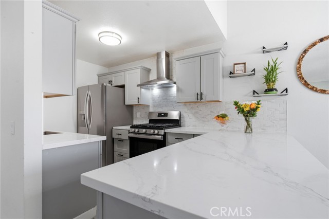 Front Image Thumbnail for CRSW26185491