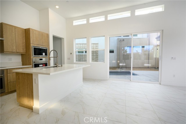 2632 Prairie Rose Lane, Palm Springs, CA 92264