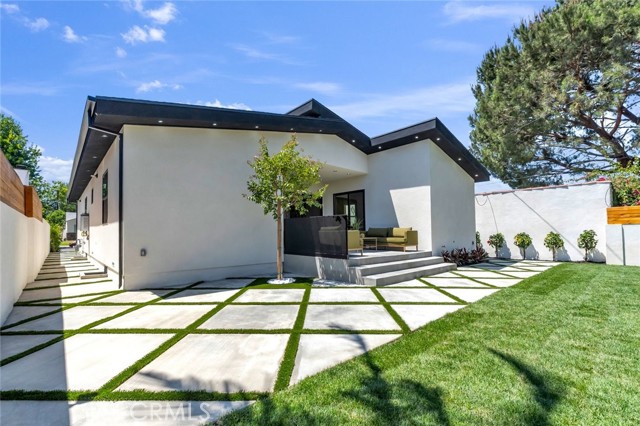 3 Bed Home for Sale in North Hollywood, California