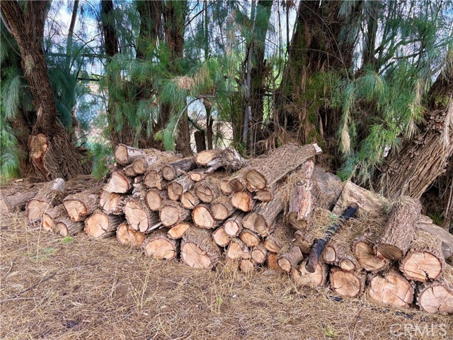 Detail Gallery Image 27 of 32 For 33510 Beverly, Hemet,  CA 92545 - – Beds | – Baths