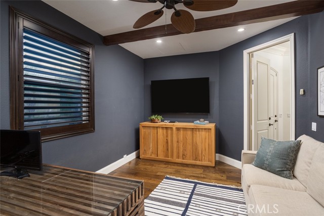 Detail Gallery Image 17 of 75 For 22 Calle Aveituna, San Clemente,  CA 92673 - 5 Beds | 5/1 Baths