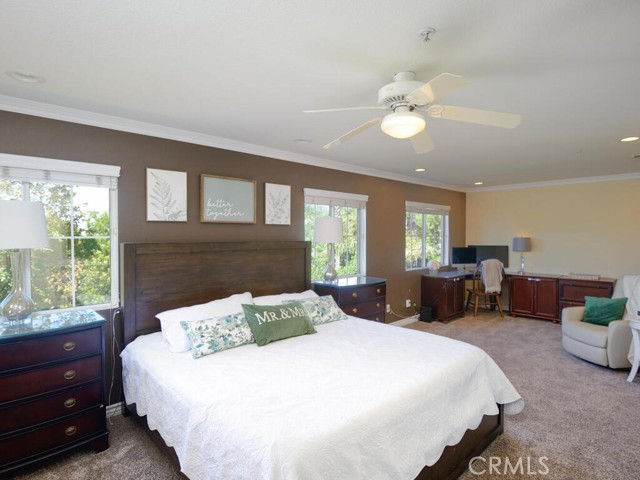 Detail Gallery Image 18 of 41 For 5764 Ventana Dr, Fontana,  CA 92336 - 3 Beds | 2/1 Baths