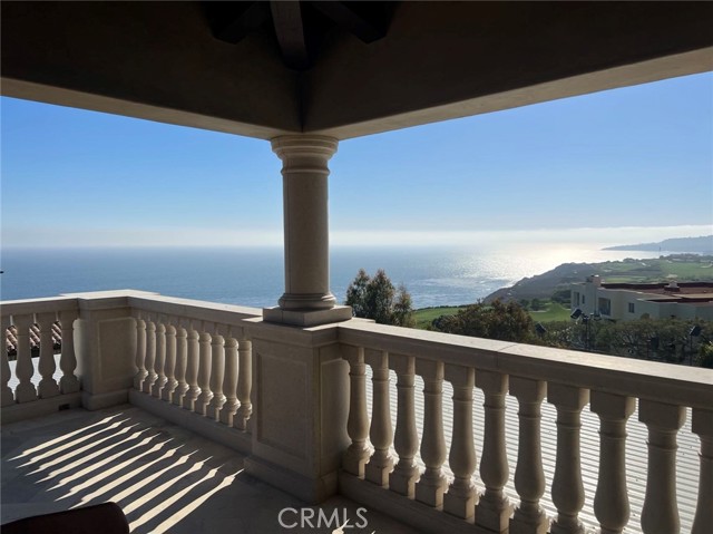 Detail Gallery Image 24 of 54 For 32025 Cape Point Dr, Rancho Palos Verdes,  CA 90275 - 5 Beds | 5/1 Baths