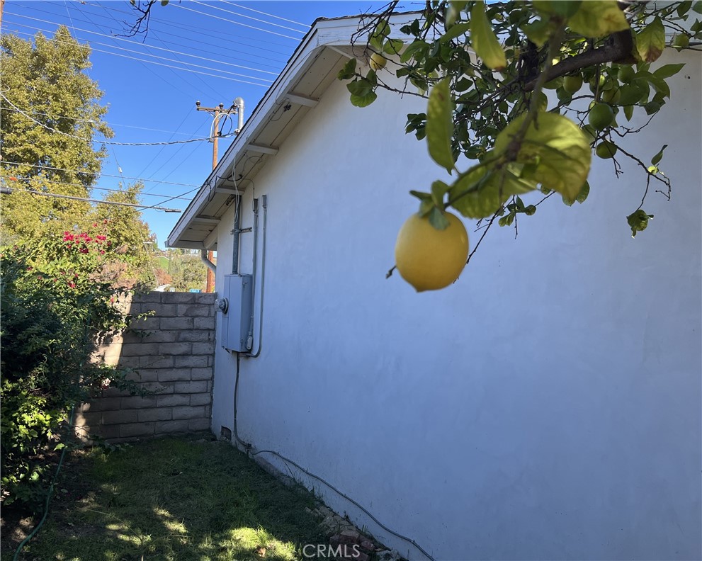 MLS #SR25271597 image #17