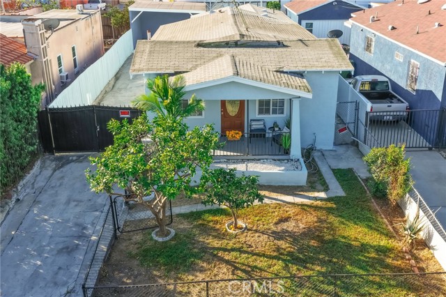1612 West 71st Street photo 57