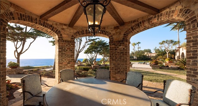 Detail Gallery Image 45 of 61 For 4130 Calle Isabella, San Clemente,  CA 92672 - 7 Beds | 7/4 Baths