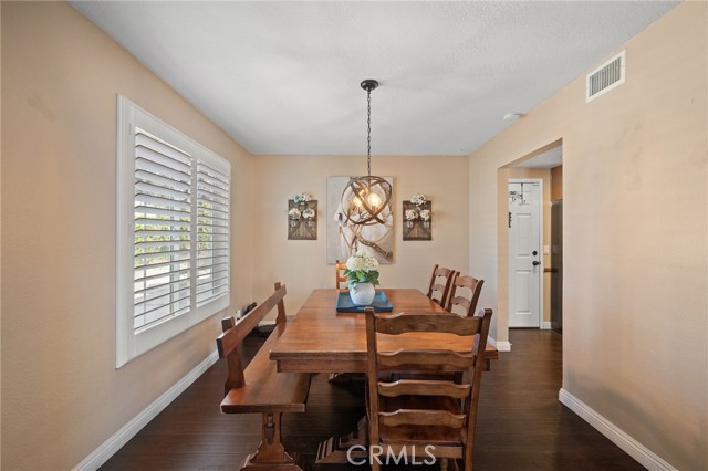 Image 6 of 52 For 42014 Roanoake St.