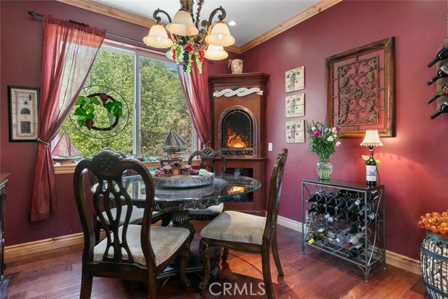 Detail Gallery Image 12 of 42 For 781 Brentwood Dr, Lake Arrowhead,  CA 92352 - 5 Beds | 3/1 Baths