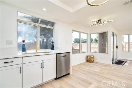 MLS #IV25266666 image #5