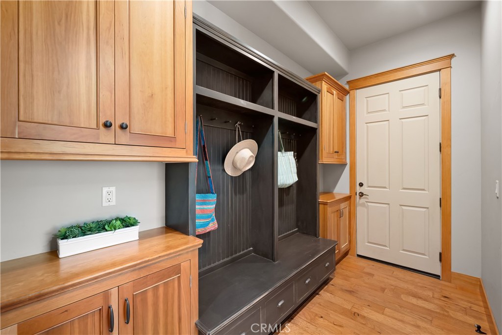 MLS #SC26220084 image #52
