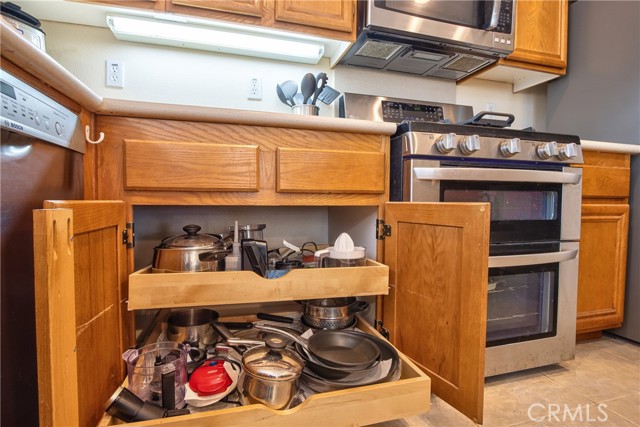 39312 Beringer Drive, Murrieta CA: https://media.crmls.org/medias/c194a2f6-aaa8-4b10-9390-34c862cabfee.jpg