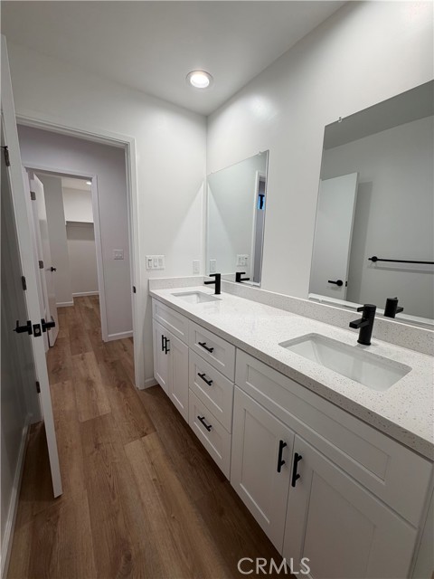 Detail Gallery Image 20 of 24 For 1303 W 163rd St, Gardena,  CA 90247 - – Beds | – Baths
