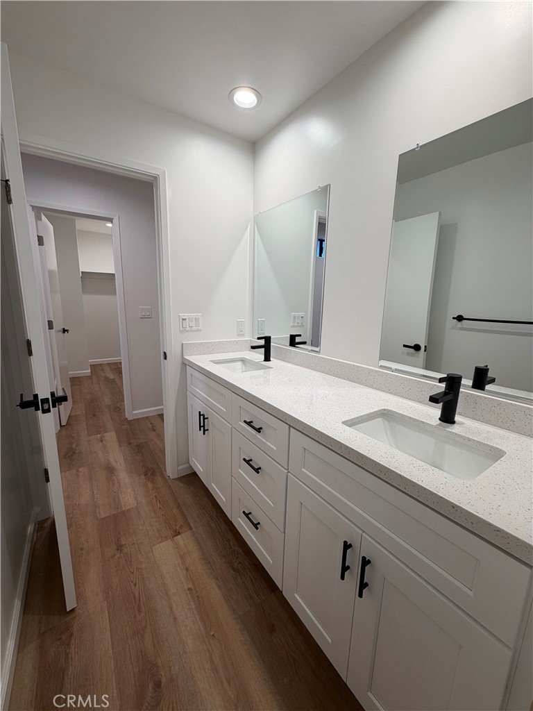 MLS #LG25269310 image #20