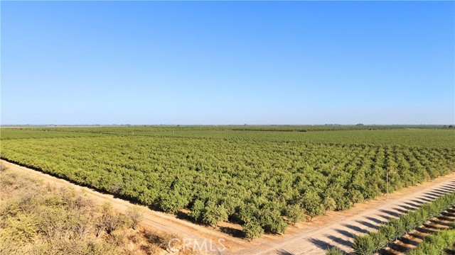 0 RD 18 & AVE 16, Madera CA: https://media.crmls.org/medias/c194ac2a-921e-4542-8f8a-2e4611bccf7e.jpg